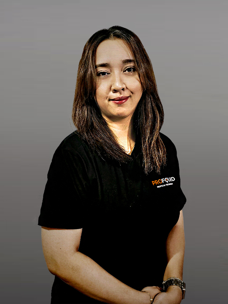 staff