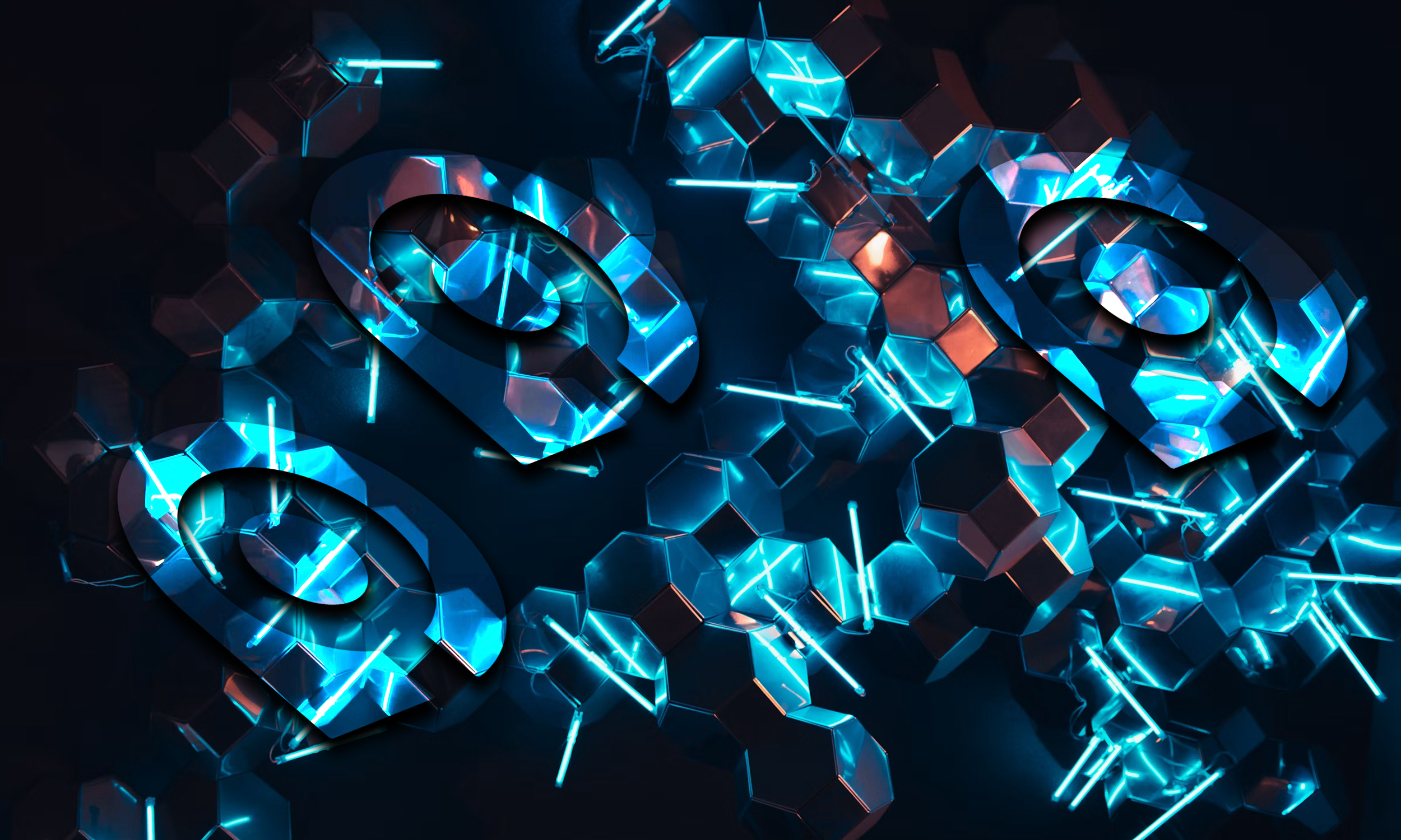 Contact Us | ProFound, People In Technology