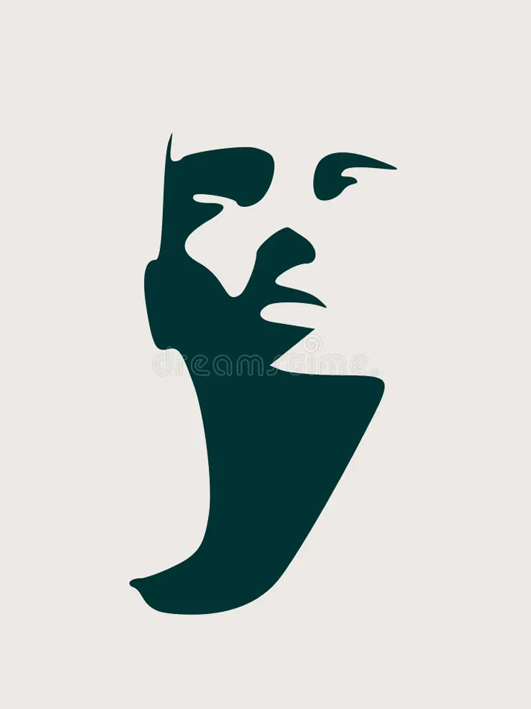 staff