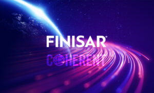 Case Study - Finisar, November 2025