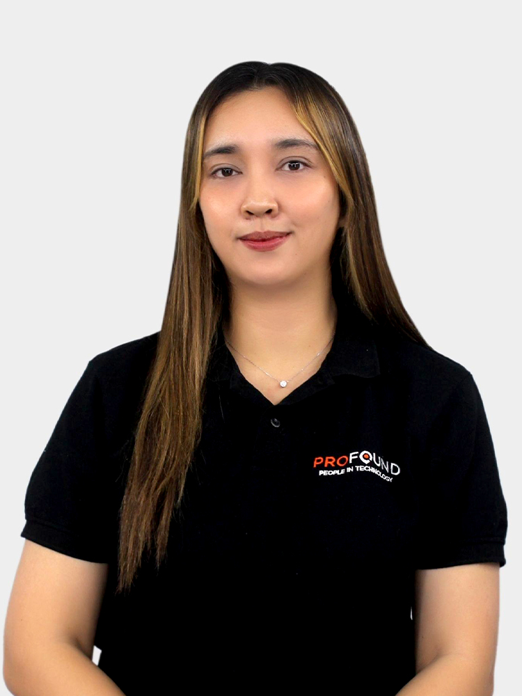 staff